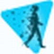 Icon of program: hide.me VPN for macOS