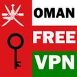 Icon of program: Oman VPN Free