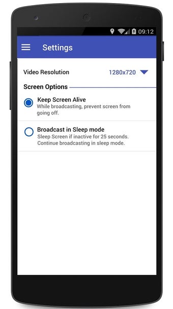 Image 3 for IP Phone Camera - View Ca…
