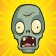 Icon of program: Plants vs Zombies Sticker…