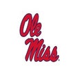 Icon of program: Ole Miss Rebels Animated+…
