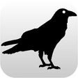 Icon of program: Raven - Encrypted Messeng…