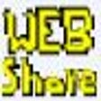 Icon of program: Home File Share Server