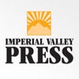 Icon of program: Imperial Valley Press New…