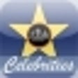 Icon of program: Celebrity News Gossip and…