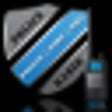 Icon of program: Police Radio Free for iPh…