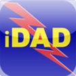 Icon of program: iDAD