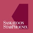 Icon of program: StarPhoenix