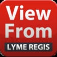 Icon of program: View from Lyme Regis