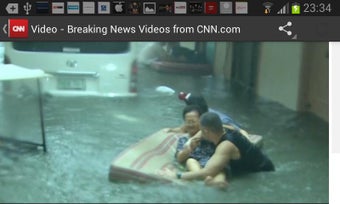 Image 9 for CNN Breaking US & World N…