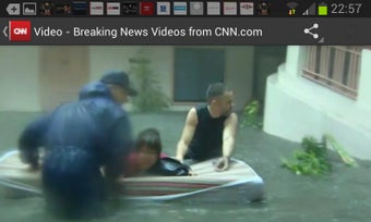 Image 4 for CNN Breaking US & World N…