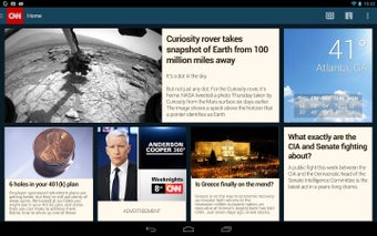 Image 6 for CNN Breaking US & World N…