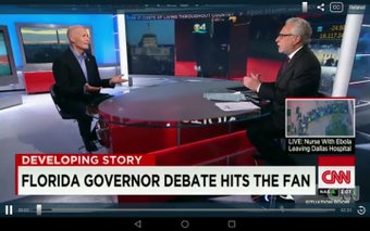 Image 8 for CNN Breaking US & World N…