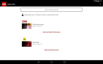 Image 1 for CNN Breaking US & World N…