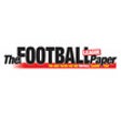 Icon of program: The Football League Paper