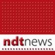 Icon of program: NDT News