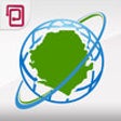 Icon of program: Sierra Leone News | Break…