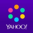Icono de programa: Yahoo News Digest