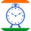 Icon of program: NCP Mobile APP