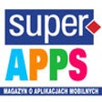 Icon of program: SuperApps