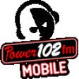 Icon of program: Power 102FM