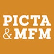 Icono de programa: PICTA & MFM