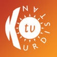 Icon of program: Kurdistan TV
