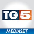 Icon of program: TG5