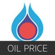 Icono de programa: PTT Oil Price + Widget