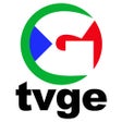 Icon of program: TVGE Live