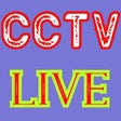 Icon of program: CHINA NEWS CHANNELS CCTV