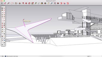 Image 0 for SketchUp