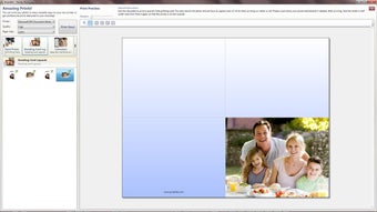 Image 1 for Amazifier