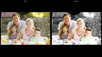 Image 0 for Amazifier