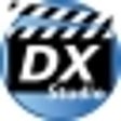 Icon of program: DX Studio