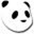 Icon of program: Panda SafeCD