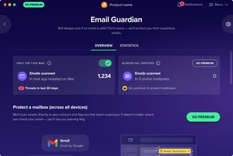 Image 4 for Avast Free Security