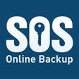 Icon of program: SOS Online Backup