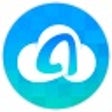 Icon of program: AnyTrans for Cloud