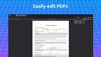 Image 6 for Mozilla Firefox
