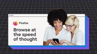 Image 3 for Mozilla Firefox