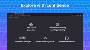 Image 4 for Mozilla Firefox