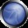 Icon of program: OWASP Mantra Security Fra…