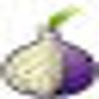 Icon of program: Tor Browser Bundle Beta f…