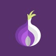 Icono de programa: TOR Browser Secure Privat…