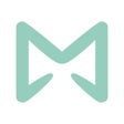 Icon of program: Mailbutler