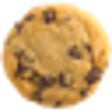 Icon of program: Safari Cookies