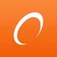 Icon of program: Spiceworks Network Monito…