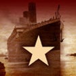 Icon of program: TitanicDock