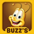 Icon of program: Buzz's Movie Maker